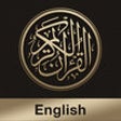 Icon of program: AlQuran English