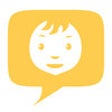 Icon of program: Tala