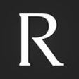 Style Station by Redken icon