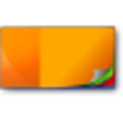 Icon of program: TrioxLabels