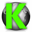 Icon of program: KML Search Tool