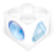 Icono de programa: PDF Browser Plugin