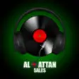 Icon of program: ALQATTAN