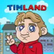 Icon of program: TIMLand