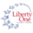 Icon of program: LibertyOne Mobile Banking