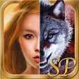 Icon of program: Werewolf Special Package