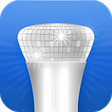 Icon of program: Hue Disco