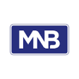 Icon of program: Malvern National Bank