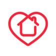 Icon of program: Resident App