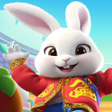 Icon of program: Bunny RPS Battle