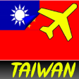 Icon of program: Taiwan Travel