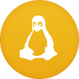 Icono de programa: AutoBootDisk