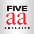 Icon of program: FIVEaa