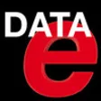 Icon of program: EPLAN Data Portal