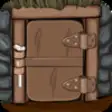 Icon of program: Can You Escape Tribe