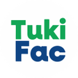 Icono de programa: Tukifac