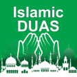Icon of program: Islamic Cartoons & Muslim…