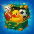Icon of program: Hotel Jam 3D