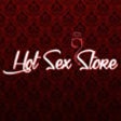 Icon of program: Hot Sex Store
