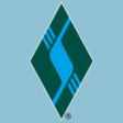 Icon of program: IBM Southeast EFCU
