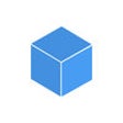App3ad | - icon
