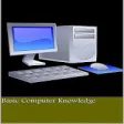 Icon of program: Basic Knowledge of Comput…