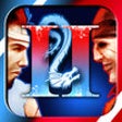 Brotherhood of Violence 2 : Blood Impact icon