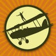 The Brainstormer icon