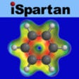 Icon of program: iSpartan