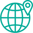 Icon of program: GeoSalud
