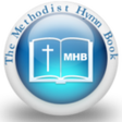 Icono de programa: Methodist Hymnal