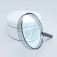 Icon of program: Cosmetic Analyser Free