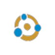 Icono de programa: MoonLite POS (Point of Sa…
