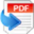 Icon of program: Amacsoft PDF Creator for …
