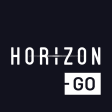 Icon of program: Horizon Go CZ