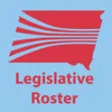 Icon of program: South Dakota Legislative …