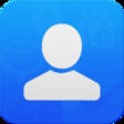 Icon of program: iContact Manager