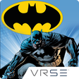 Icono de programa: VRSE Batman
