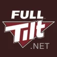 Icon of program: Full Tilt Poker - Free Pl…