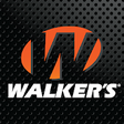 Icon of program: Walker's Connect
