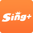 SingPlus icon