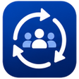 Icono de programa: Fair Queue