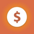 Settle Up - Group Expenses icon