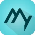 Icon of program: MyTaxOffice