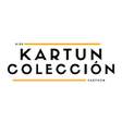 Icono de programa: Kartun Colleccion