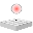 Icon of program: PF Dots