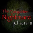 Icon of program: The Forgotten Nightmare 2…