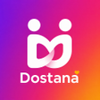 Icono de programa: Dostana