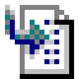 Icon of program: Resource .NET 4.0