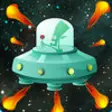 Icon of program: Space Bouncy